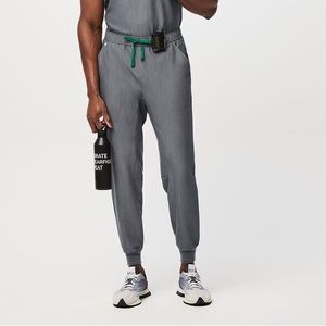 Figs Tansen Jogger Scrub Pants